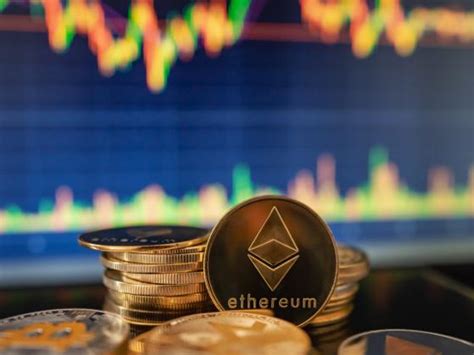 La SEC de EE UU aprueba los primeros ETF spot de Ethereum pero aún