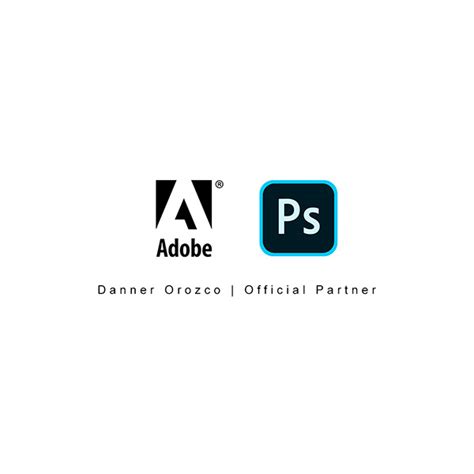 Adobe Photoshop 2023 | Official Art Cover | Behance