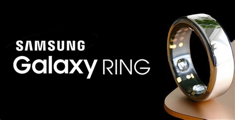 Samsung Files Trademark For Mysterious Smart Ring Bazaar Times