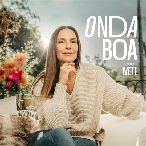 Ivete Sangalo Lança O Primeiro álbum De Músicas Inéditas Em Dez Anos