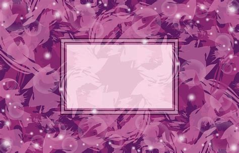 Purple Fine Art Abstract Background 1953425 Vector Art at Vecteezy