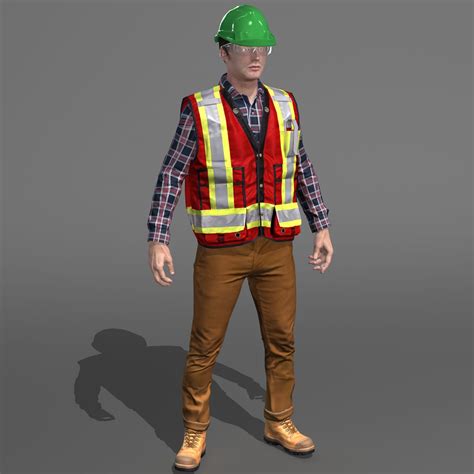3d Konstruktionen Mit Pro Engineer Wildfire Compu 6