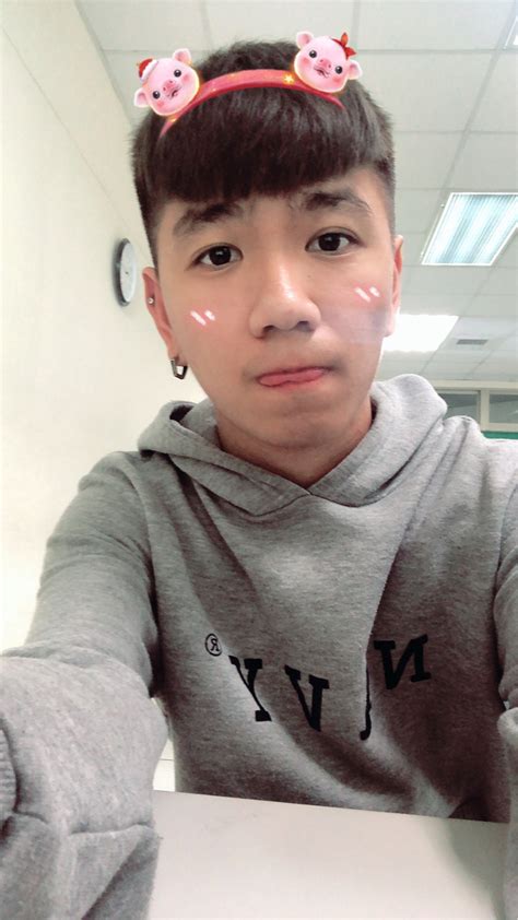 自介 雙魚寶寶說你好 看板 gay 批踢踢實業坊