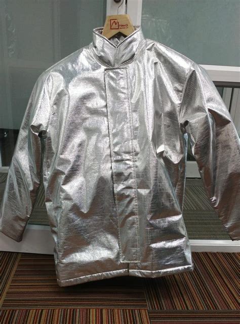 Aluminized Fire Entry Suits At Rs 190000 Piece Fire Suit In Sas Nagar