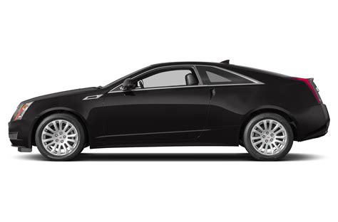 2014 Cadillac Cts Specs Prices Mpg Reviews And Photos