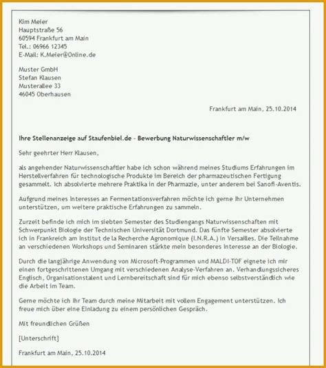 Wunderschönen Bewerbung Sicherheits Nst Vorlage Schreiben Bundeswehr