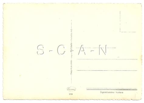 ORIGINALE 1950S 60S ITALIANO Risque Pinup Pc Stripped Bikini Legs Ombrello EUR 7 12 PicClick IT