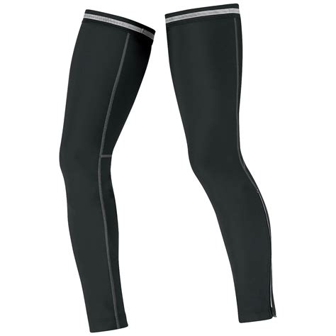 Gore Bike Wear Universal Thermo Leg Warmers LordGun Online Bike Store