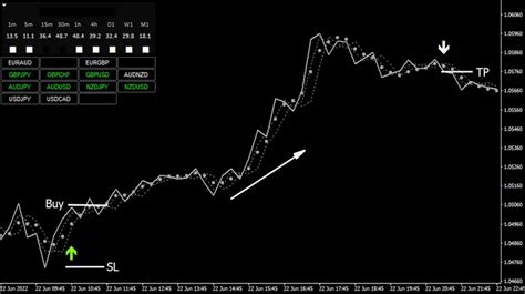 Flash Fx 剥头皮交易系统 外汇ea资源网 外汇ea资源网