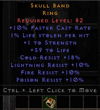 10fcr 59life 10 19 Cold Res Ring Ft Topic D2jsp