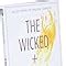 Amazon The Wicked The Divine Vol The Faust Act