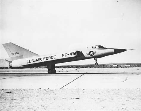 F 106 Delta Dart Photos Videos And Stories