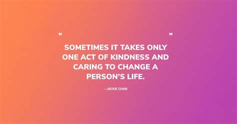 Best Quotes About Caring For Others Before Yourself