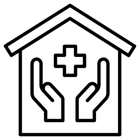 healer house 9
