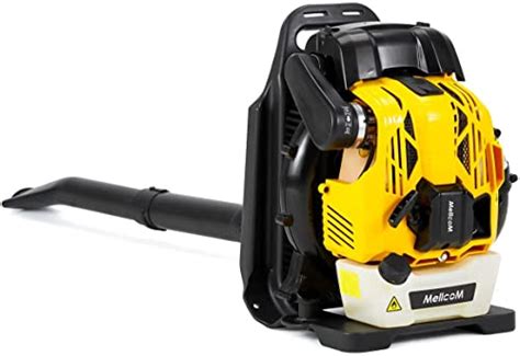 Find The Best 4 Stroke Backpack Blower Reviews And Comparison Katynel