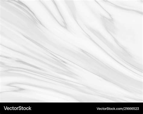 White marble stone background Royalty Free Vector Image