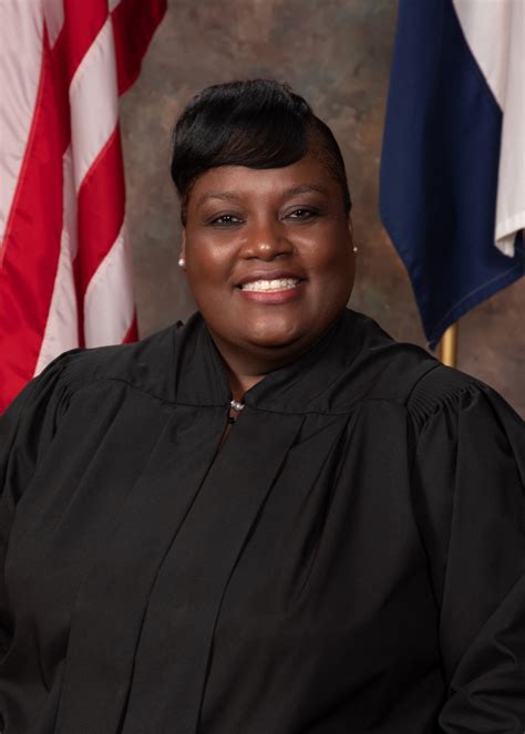 Renee Hardin Tammons 2024 Missouri Judicial Evaluations