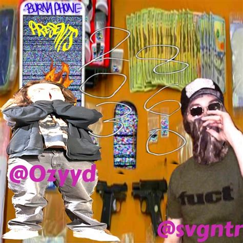 Stream 0zyyd FUCK JEFF BEZOS AND LEO DICAPRIO Prod Svgntr Burnaphone Xclusive By