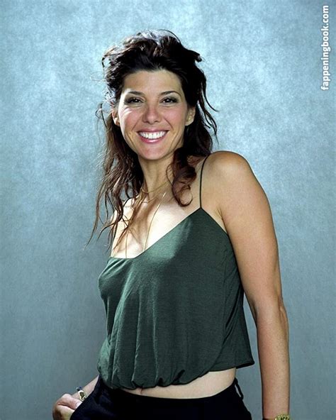 Marisa Tomei Nude The Fappening Photo 3700446 FappeningBook