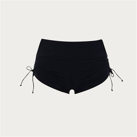 Zwangerschaps Bikini Tankini Slip Nora Op En Top Zwanger