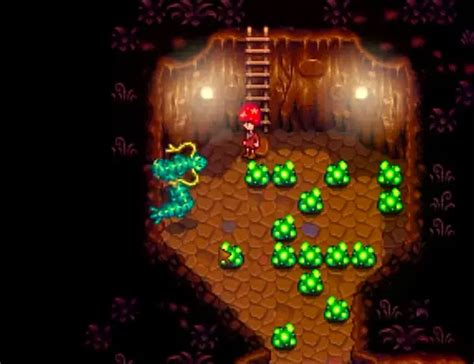 Demystifying Radioactive Ore In Stardew Valley A Comprehensive Guide