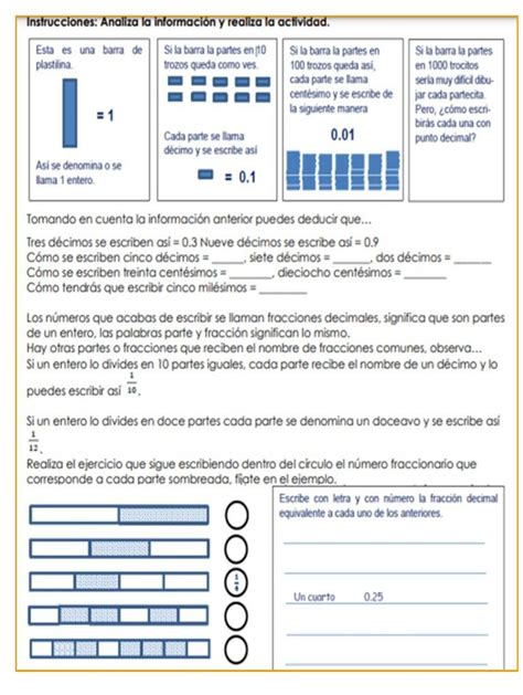 Ayuda Pliss Es Para Hoy Brainly Lat