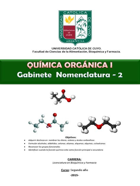 Pdf Quimica Organica Nomenclatura Dokumen Tips