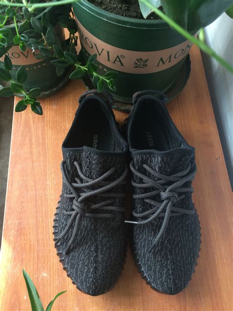 To Celebrate The Upcoming Yeezy Boost 550 Our Company Will Do