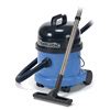 Numatic WVD2000AP WetVac Industrial Wet Vac