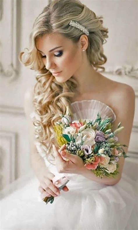 Best 2021 2022 Wedding Updos Ideas For Every Bride