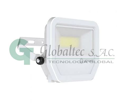 REFLECTOR LED FLOODLIGHT HP 300W 857 5700K 60 36 000LM 50 000HRS 100