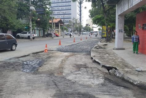 STTP fecha Terminal de Integração para continuação da recuperação