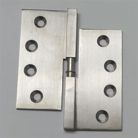 Prima Shower Door Hinges Euroview Chicago Dallas Fort Worth