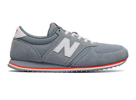 420 - Women's 420 - Classic, - New Balance