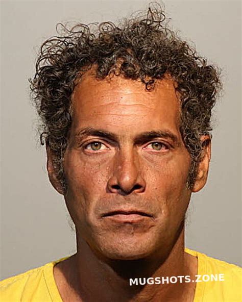 Jason Silva Seminole County Mugshots Zone