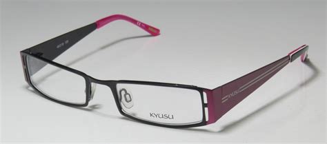 Buy Kyusu Eyeglasses Directly From