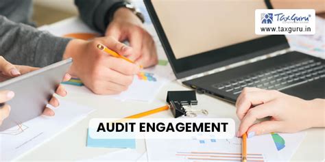 SA 210 Understanding The Terms Of Audit Engagement An Analysis