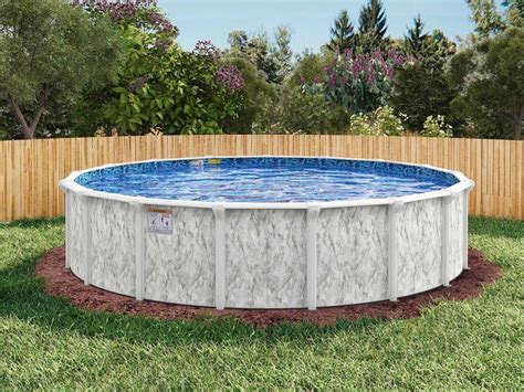 pool   dream swim pools