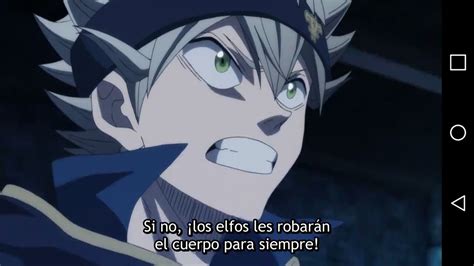 Pin by cuando la muerte deje de soñar on black clover Scenes Clover