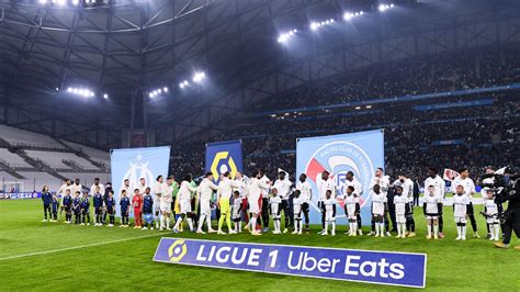 LOM a perdu toute patience son transfert bientôt bouclé