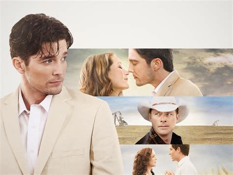 ultimate life apple tv