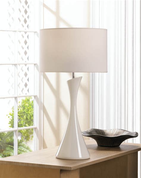 Wholesale Touch Lamp Now Available At Wholesale Central Items 1 40