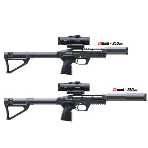 Self Defense Weapons Matador Airsoft Guns West Awesome Store