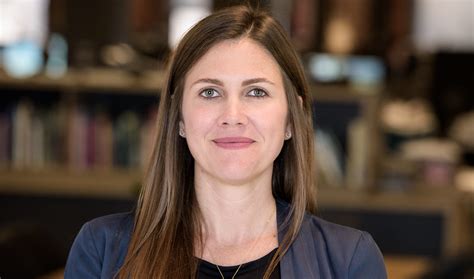 Sunny Palmer - Steinberg Hart