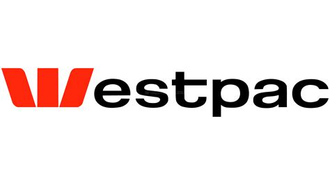 Westpaclogo Logo