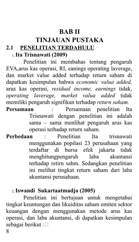 Menerima Jasa Pengetikan Makalah Skripsi Jurnal Dll