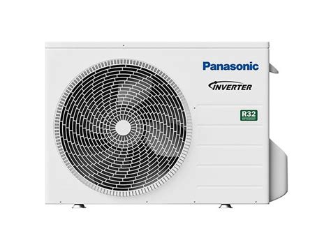 Panasonic Heat Pumps Air To Water Heat Pumps Heating Your Home