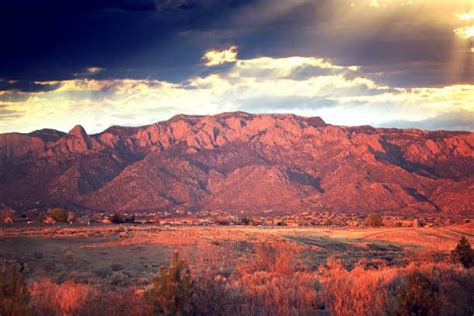 30 Top Sandia Mountains Pictures Photos And Images Getty Images