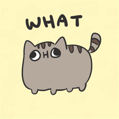 WiffleGif has the awesome gifs on the internets. gif images pusheen ...