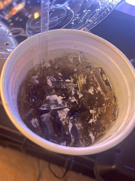 Wingstop, Peoria, IL - Diarrhea, Vomiting, Migraine, Stomach pains